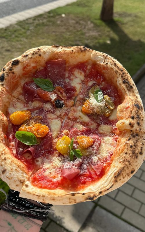 pizza therapy foto (11)