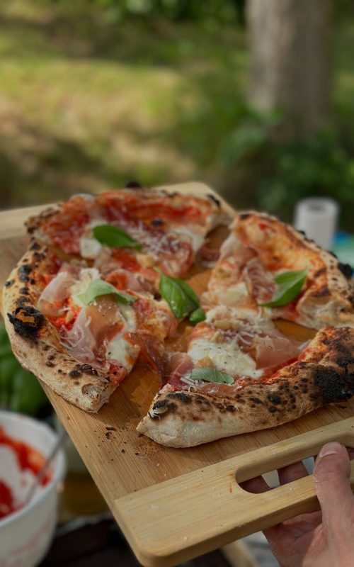 pizza therapy foto (13)