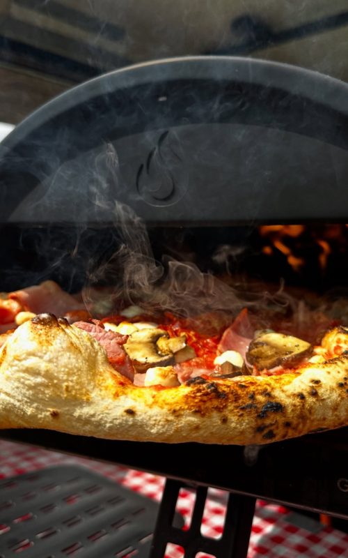 pizza therapy foto (23)