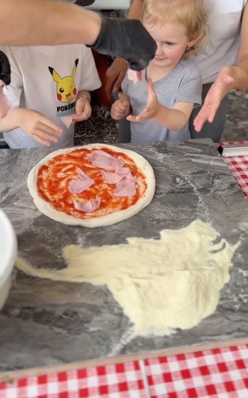 pizza therapy foto (24)
