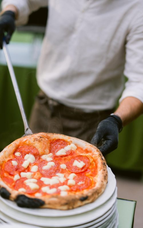 pizzatherapy foto (11)