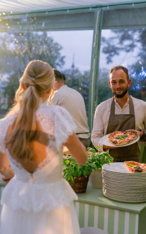 pizzatherapy foto (3)
