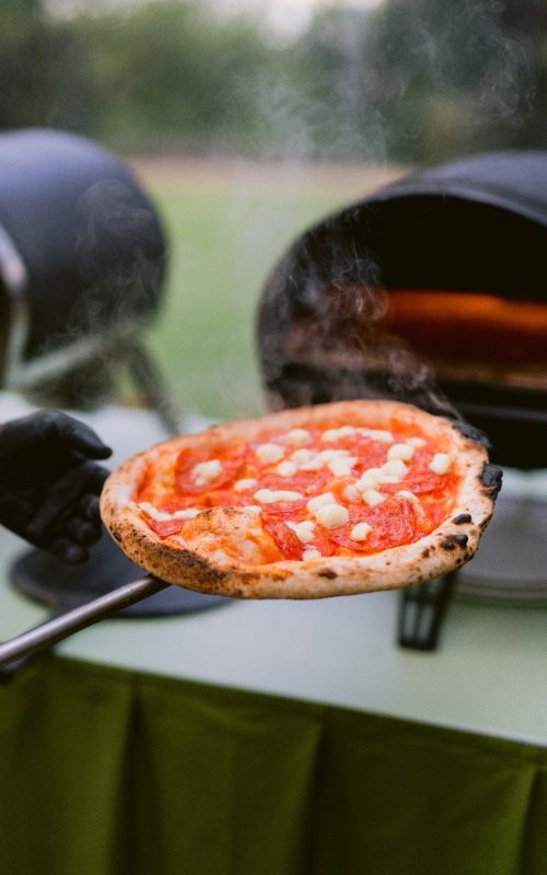 pizzatherapy foto (4)