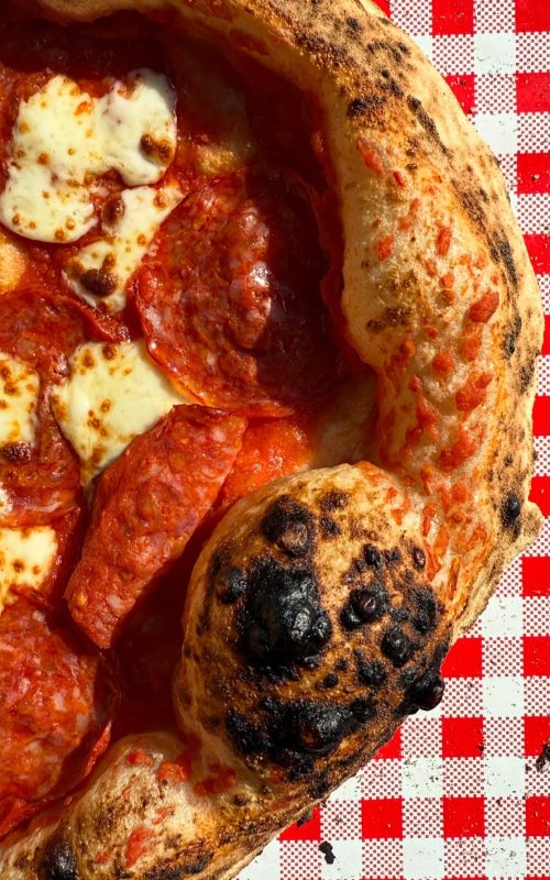 pizzatherapy foto (5)