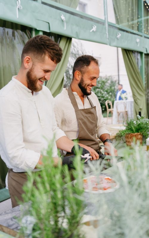 pizzatherapy foto (9)